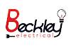 Beckley Electrical Ltd Logo