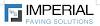 Imperial Paving Solutions Logo