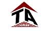 TA Loftex Logo