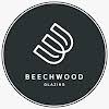 Beechwood Glazing Logo