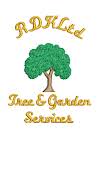 RDK (Garden Services) Ltd Logo