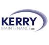 Kerry Maintenance Ltd Logo