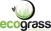 Ecograss Limited - Artificial Grass Specialists Logo