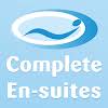 Complete En Suites Logo