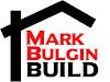 Mark Bulgin Build LTD Logo