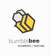 Bumblebee Plumbing and Heating Ltd Logo