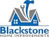 Blackstone Home Improvements Logo