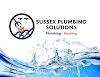 Sussex Plumbing Solutions Ltd Logo