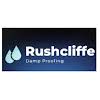 Rushcliffe Damp Proofing and Preservation Logo