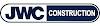 JWC Construction Logo