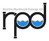 Reactive Plumbing and Drainage Limited Logo