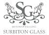 Surbiton Glass Ltd Logo