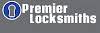 Premier Locksmiths Logo