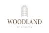 Woodland Of Kingston Ltd Logo