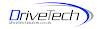 Drivetech Autos Limited  Logo