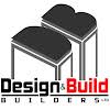 Design & Build Builders Ltd  Logo