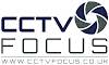 Focus Cctv Limited Logo