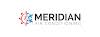 Meridian Air Conditioning Ltd Logo