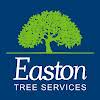 Easton Tree Services Logo