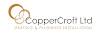 Coppercroft Ltd Logo