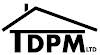 Timothy Dolton Plumbing & Heating Ltd Logo