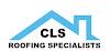 CLS Roofing Specialists Ltd Logo