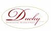 Duchy Ltd Logo
