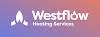 Westflow Ltd Logo