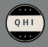 Q H I Logo