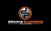 Drain & Plumbing Solutions Ltd Logo