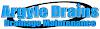 Argyle Drains Ltd Logo