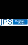 JPS Plumbing And Heating  Logo