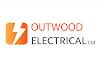 Outwood Electrical Ltd Logo