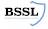 B S S L Logo