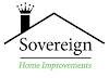 Sovereign Home Improvements Ltd Logo