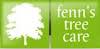 Fenn's Tree Care Ltd Logo