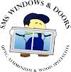 SMS Windows & Doors Ltd Logo