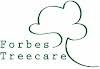 Forbes Treecare Ltd Logo