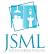 JSML Kitchens, Bathrooms & Bedrooms Logo