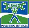 Bon Plumbing Services Logo