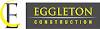 Eggleton Construction Ltd Logo