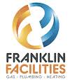 Franklin Facilities Logo