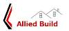 Allied Build Logo