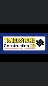 Tradestone Construction Ltd Logo