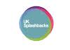 UK Splashbacks Ltd Logo