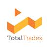 Total Trades Management Ltd Logo