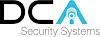 DCA Security Systems Ltd Logo