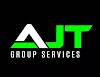 AJT Group Services Logo