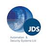 JDS Automation & Security Systems Ltd Logo
