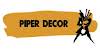 Piper Decor Logo